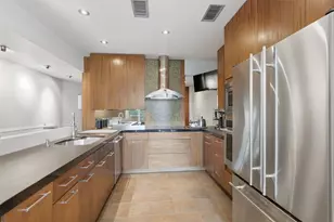 3614 Montrose Blvd, Houston, TX 77006 - Photo 5