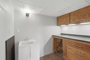 3614 Montrose Blvd, Houston, TX 77006 - Photo 13