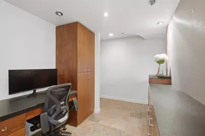 3614 Montrose Boulevard #401, Houston, TX 77006 - Photo 3