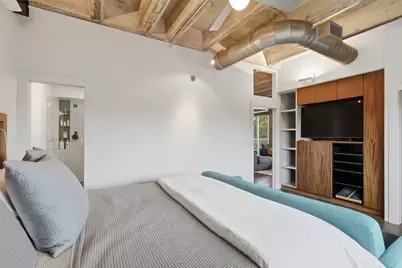 3614 Montrose Boulevard #401, Houston, TX 77006 - Photo 15