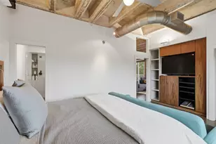 3614 Montrose Blvd, Houston, TX 77006 - Photo 15