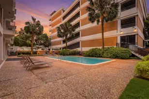 3614 Montrose Blvd, Houston, TX 77006 - Photo 21