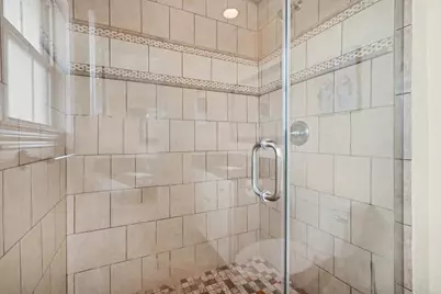 7000 Seawall Boulevard #1038, Galveston, TX 77551 - Photo 23