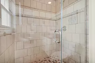 7000 Seawall Blvd, Galveston, TX 77551 - Photo 23