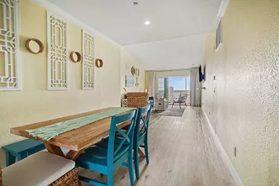 7000 Seawall Boulevard #1038, Galveston, TX 77551 - Photo 9