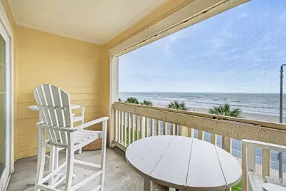 7000 Seawall Boulevard #1038, Galveston, TX 77551 - Photo 25