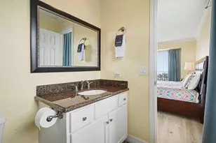 7000 Seawall Blvd, Galveston, TX 77551 - Photo 21