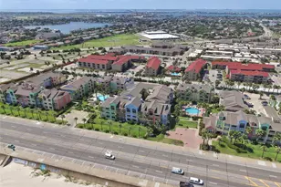 7000 Seawall Blvd, Galveston, TX 77551 - Photo 45