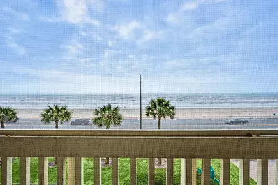 7000 Seawall Boulevard #1038, Galveston, TX 77551 - Photo 27