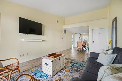 7000 Seawall Boulevard #1038, Galveston, TX 77551 - Photo 7