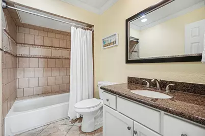 7000 Seawall Boulevard #1038, Galveston, TX 77551 - Photo 17