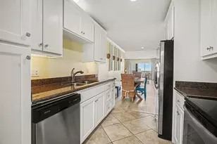 7000 Seawall Blvd, Galveston, TX 77551 - Photo 13