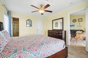 7000 Seawall Blvd, Galveston, TX 77551 - Photo 19