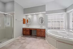 215 Bristol Bend Cir, Spring, TX 77382 - Photo 25