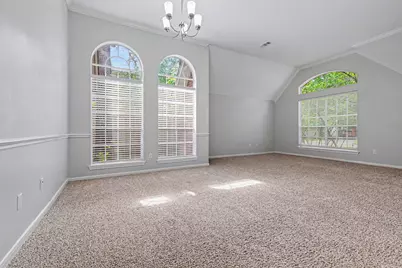215 Bristol Bend Circle, Spring, TX 77382 - Photo 13