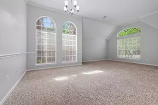 215 Bristol Bend Cir, Spring, TX 77382 - Photo 13
