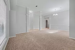 215 Bristol Bend Cir, Spring, TX 77382 - Photo 11