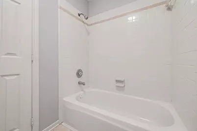 215 Bristol Bend Circle, Spring, TX 77382 - Photo 27