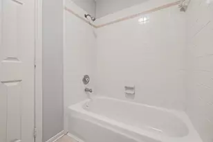 215 Bristol Bend Cir, Spring, TX 77382 - Photo 27