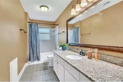 605 S Heather Lane, Friendswood, TX 77546 - Photo 23