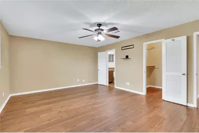 605 S Heather Lane, Friendswood, TX 77546 - Photo 19