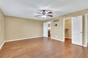 605 S Heather Ln, Friendswood, TX 77546 - Photo 19