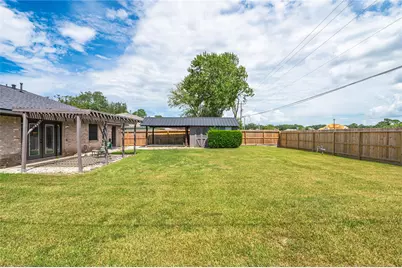 605 S Heather Lane, Friendswood, TX 77546 - Photo 31