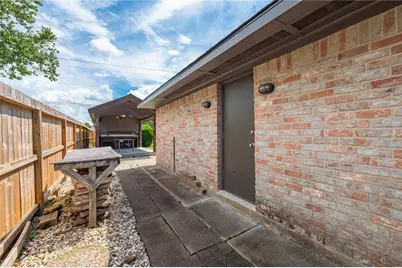 605 S Heather Lane, Friendswood, TX 77546 - Photo 41