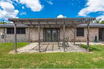 605 S Heather Lane, Friendswood, TX 77546 - Photo 29