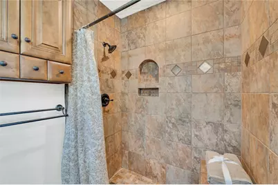 605 S Heather Lane, Friendswood, TX 77546 - Photo 21