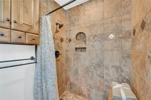 605 S Heather Ln, Friendswood, TX 77546 - Photo 21