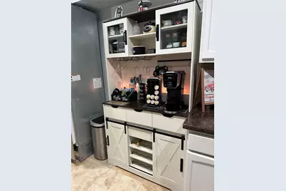 351 N Post Oak Lane #610, Houston, TX 77024 - Photo 9