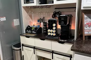 351 N Post Oak Ln, Houston, TX 77024 - Photo 9