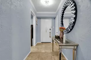 351 N Post Oak Ln, Houston, TX 77024 - Photo 19