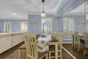 351 N Post Oak Ln, Houston, TX 77024 - Photo 5