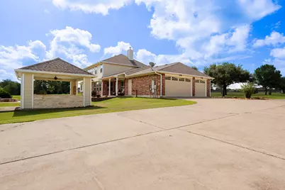 92 Canyon Run Boulevard, Huntsville, TX 77320 - Photo 33