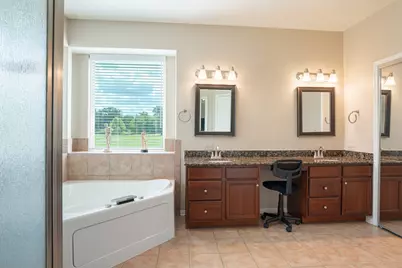 92 Canyon Run Boulevard, Huntsville, TX 77320 - Photo 11