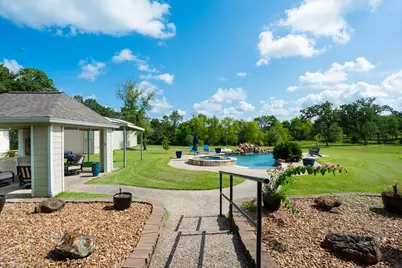 92 Canyon Run Boulevard, Huntsville, TX 77320 - Photo 1