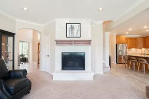 92 Canyon Run Blvd, Huntsville, TX 77320 - Photo 9