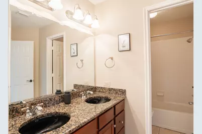 92 Canyon Run Boulevard, Huntsville, TX 77320 - Photo 25