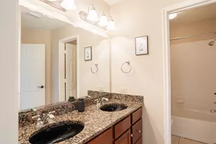 92 Canyon Run Blvd, Huntsville, TX 77320 - Photo 25