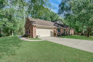 12455 W Summerlin, Conroe, TX 77302 - Photo 31