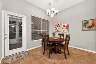 12455 W Summerlin, Conroe, TX 77302 - Photo 15