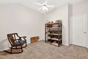12455 W Summerlin, Conroe, TX 77302 - Photo 23