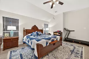 12455 W Summerlin, Conroe, TX 77302 - Photo 19