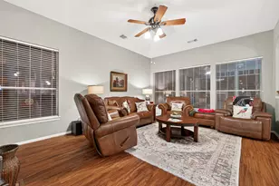 12455 W Summerlin, Conroe, TX 77302 - Photo 9