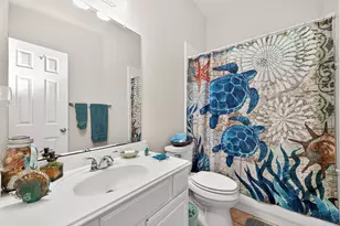 12455 W Summerlin, Conroe, TX 77302 - Photo 17