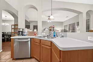 12455 W Summerlin, Conroe, TX 77302 - Photo 13