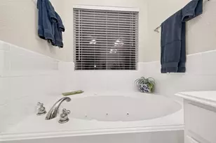 12455 W Summerlin, Conroe, TX 77302 - Photo 21