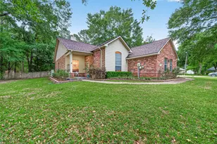 12455 W Summerlin, Conroe, TX 77302 - Photo 1
